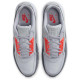 Nike Air Max LTD 3 Premium